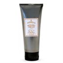 D.R.HARRIS & CO. Shaving Cream Tube Almond 75 gr